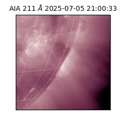 saia - 2025-07-05T21:00:33.622000