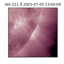 saia - 2025-07-05T23:00:09.626000