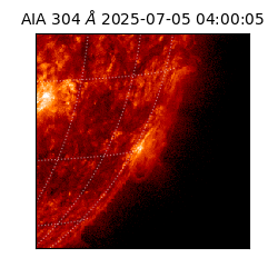 saia - 2025-07-05T04:00:05.121000