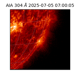 saia - 2025-07-05T07:00:05.122000