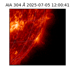 saia - 2025-07-05T12:00:41.122000