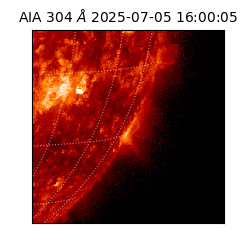 saia - 2025-07-05T16:00:05.129000