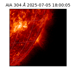 saia - 2025-07-05T18:00:05.130000