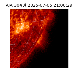 saia - 2025-07-05T21:00:29.129000