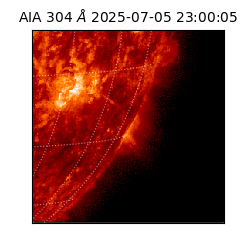 saia - 2025-07-05T23:00:05.129000