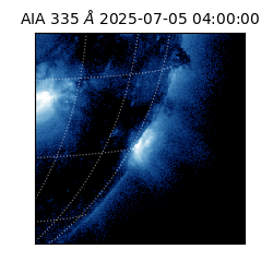 saia - 2025-07-05T04:00:00.618000