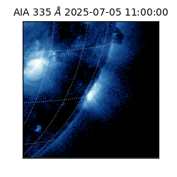 saia - 2025-07-05T11:00:00.631000