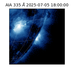 saia - 2025-07-05T18:00:00.632000