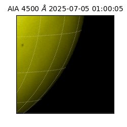 saia - 2025-07-05T01:00:05.963000