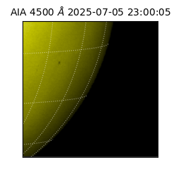 saia - 2025-07-05T23:00:05.963000