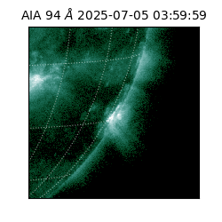 saia - 2025-07-05T03:59:59.130000
