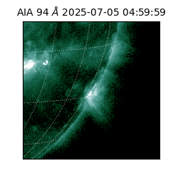 saia - 2025-07-05T04:59:59.130000