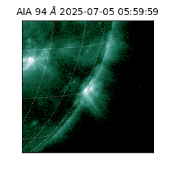 saia - 2025-07-05T05:59:59.122000
