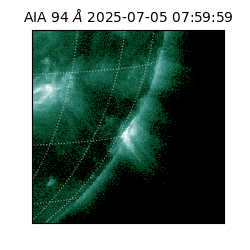 saia - 2025-07-05T07:59:59.115000