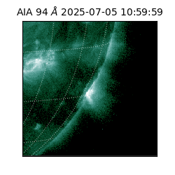 saia - 2025-07-05T10:59:59.129000
