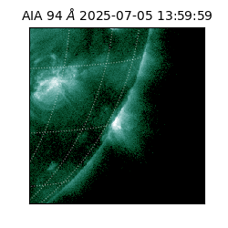 saia - 2025-07-05T13:59:59.122000