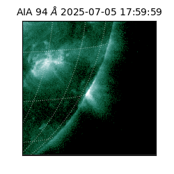 saia - 2025-07-05T17:59:59.138000