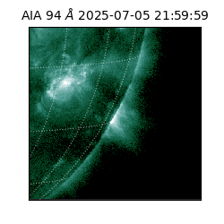saia - 2025-07-05T21:59:59.122000