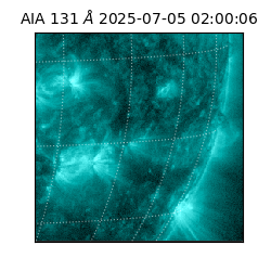 saia - 2025-07-05T02:00:06.622000