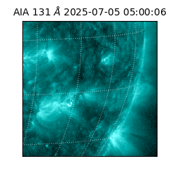 saia - 2025-07-05T05:00:06.622000
