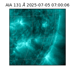 saia - 2025-07-05T07:00:06.623000