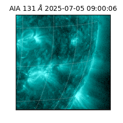 saia - 2025-07-05T09:00:06.622000