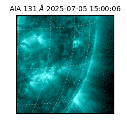 saia - 2025-07-05T15:00:06.622000