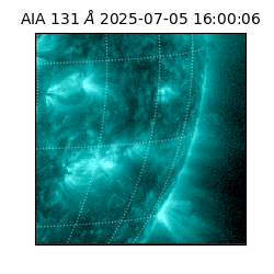 saia - 2025-07-05T16:00:06.622000