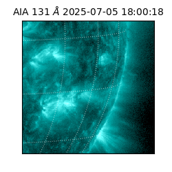 saia - 2025-07-05T18:00:18.622000