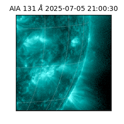 saia - 2025-07-05T21:00:30.616000