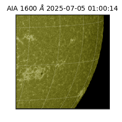saia - 2025-07-05T01:00:14.126000
