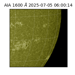 saia - 2025-07-05T06:00:14.126000