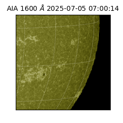 saia - 2025-07-05T07:00:14.129000