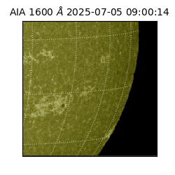 saia - 2025-07-05T09:00:14.126000