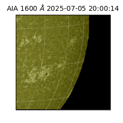 saia - 2025-07-05T20:00:14.125000