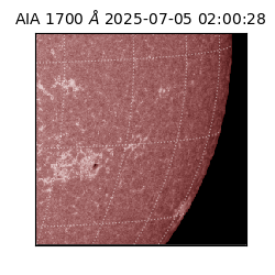 saia - 2025-07-05T02:00:28.717000
