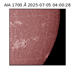saia - 2025-07-05T04:00:28.717000