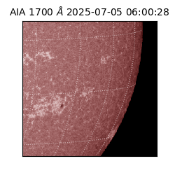 saia - 2025-07-05T06:00:28.717000
