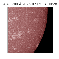 saia - 2025-07-05T07:00:28.717000