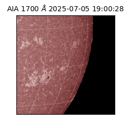 saia - 2025-07-05T19:00:28.720000
