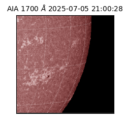 saia - 2025-07-05T21:00:28.711000