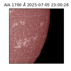 saia - 2025-07-05T23:00:28.718000