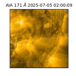 saia - 2025-07-05T02:00:09.350000
