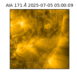saia - 2025-07-05T05:00:09.350000