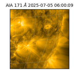 saia - 2025-07-05T06:00:09.350000