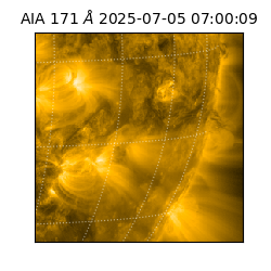 saia - 2025-07-05T07:00:09.350000