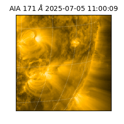saia - 2025-07-05T11:00:09.350000