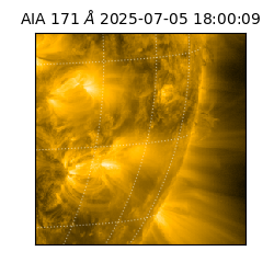 saia - 2025-07-05T18:00:09.350000
