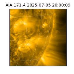 saia - 2025-07-05T20:00:09.350000