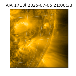 saia - 2025-07-05T21:00:33.342000